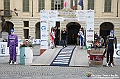 VBS_2229 - Rally Nazionale Il Grappolo Storico 2025 - Partenza